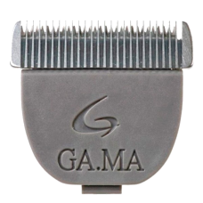 Нож для машинки GaMa GC 900/700/600 